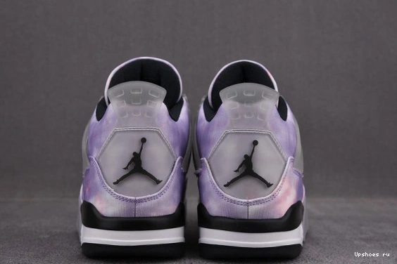 ZEN RETRO DH7138-506 JORDAN MASTER 4 DH7138-506 0604
